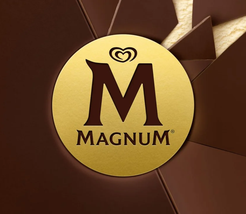 Magnum : Es Krim Premium Belgia Termahal dan Profit 2025