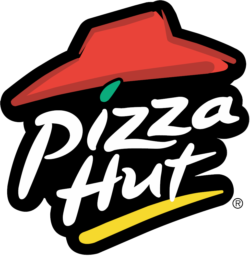 Pizza Hut : Merek Restoran Pizza Amerika Yang Profit 2025