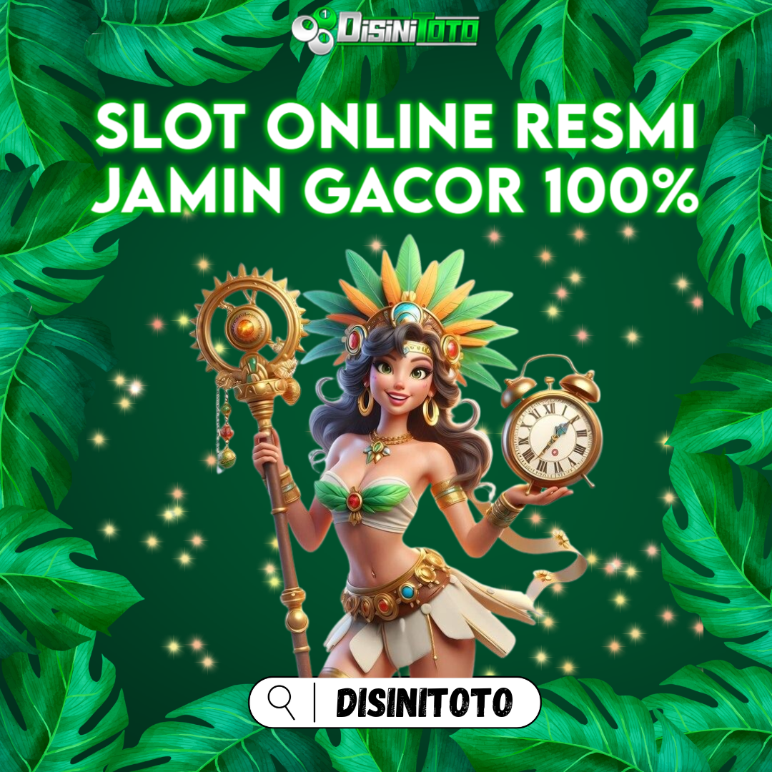 Disinitoto Game Slot Dynamite Diggin Doug Profit Join Now