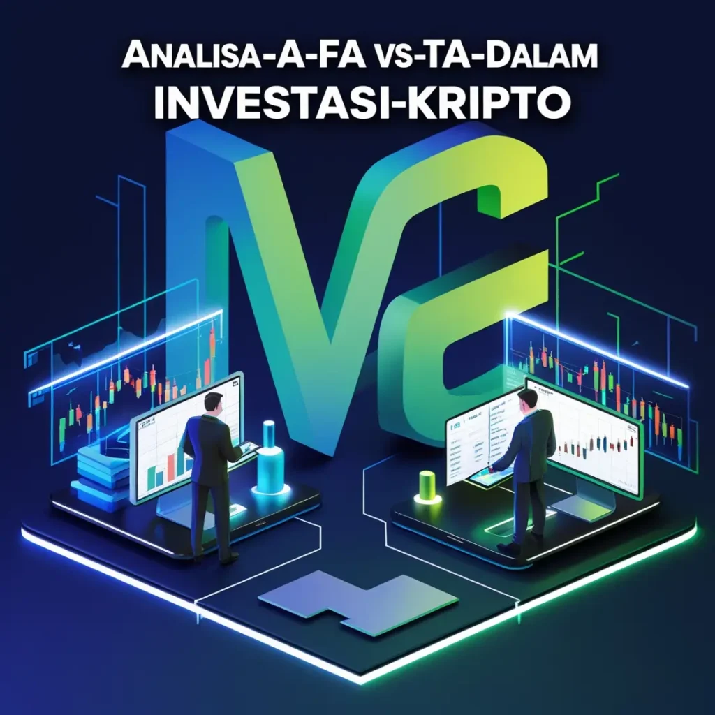 3 Saham dengan Dividend Paling Besar